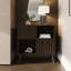 Tonsina 80 cm W Sideboard-707652395