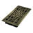 Imperial 4'' W Vent Cover-55676090-55676093