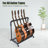 Yescom 26'' H Pamplet Rack-55140976