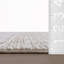 Tapis à rayures Theona-497946626