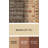 Abstract Indoor Rug-419534801