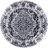 Endesha Oriental Indoor Rug-998664834