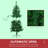 Artificial Christmas Tree