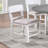 Classic 7pc Counter Height Dining Set