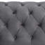 Canapé 82,4 po Mid Century Modern-582983197