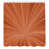 Burnt Sienna is out of stock