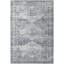 ELISE 3X5 6300-900 GRIS-117273634