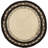 Sawyer Mill Round 1 Piece Trivet