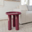 Sofia End Table-330171038