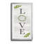 «Love» - Cadre photo, impression d'art textuel sur papier-678729987-678729986