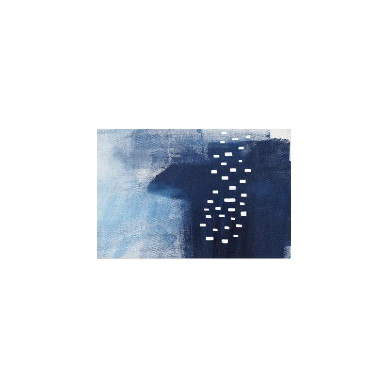 Wrapped Canvas Print, 50.8 cm H x 76.2 cm W