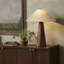 Romani Desk Table Lamp Single-2135146918-2135146840-2129275851