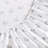 Wrangler Printed Cozy Novelty Sheet Sets-97821158-88500301
