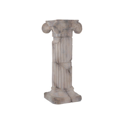 Phoenician Decorative Object