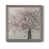 Cadre gris