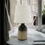 Eanes Ceramic Table Lamp