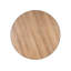 Danesa Cross Legs Coffee Table-1689911618
