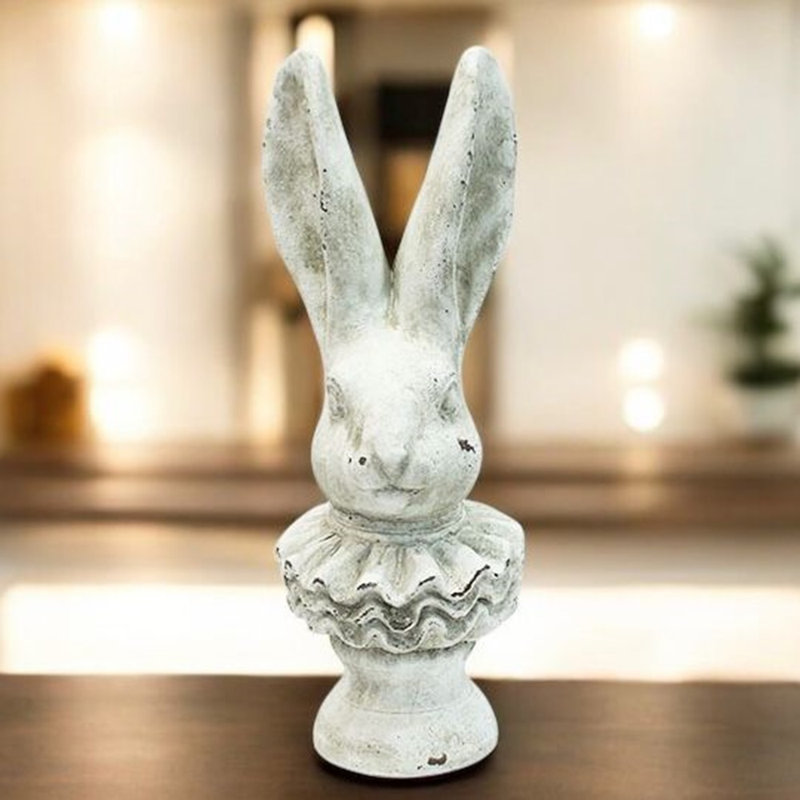 Animals Statue