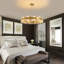Lustre en cristal Marais-1723944414-1721207438