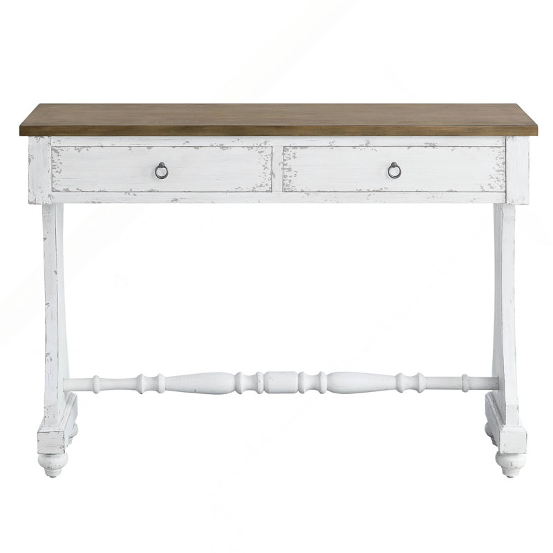 Console Carminda