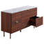 Hector Sideboard