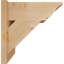 Persienne traditionnelle en bois rustique-31652361-106952036