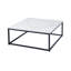 Table basse contemporaine 31,5 po-1573168737-1574881279