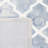 Desantiago Hand Tufted Wool Geometric Rug-869818626