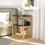 Table de bout Tahiba-1022360354
