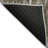 Aleighna Area Rug with Non-Slip Backing-2031048591