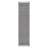 Collection 2X8 Traditional Indoor/Outdoor Area Rug-1064708097