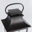 Maurice Lantern-501902630