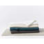Temescal Bath Mat-386276003