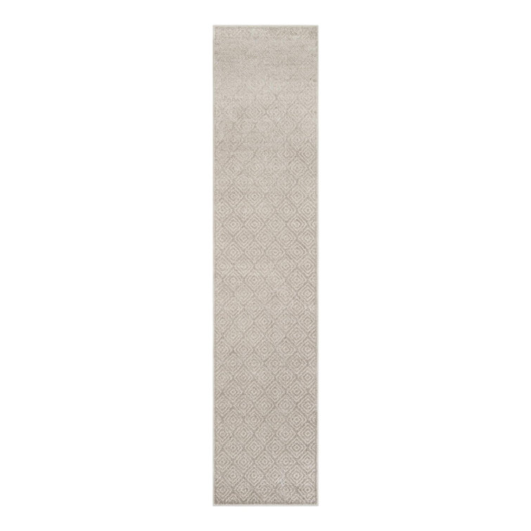 Sabrina Soto Logan Indoor/Outdoor Rug