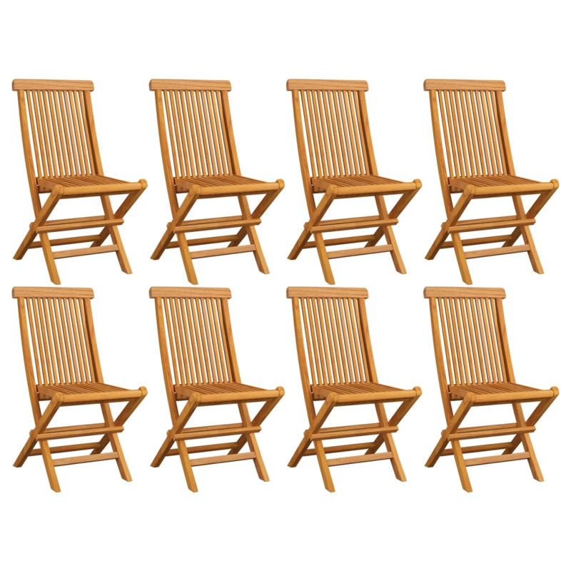 Korin Patio Dining Armchair with Cushion