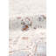 Tapis oriental gris / beige / brun Efes-51020746
