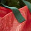 Julyan Tree Storage-556161846