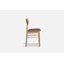 Soma Dining Chair-605000160-605000162