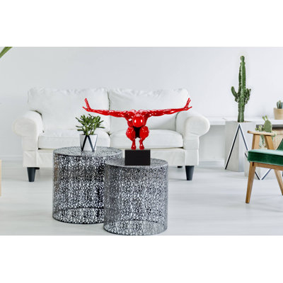 Asrith Handmade Figurines & Sculptures