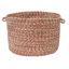 Panier en laine Abey-19055990-73645084