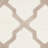 Cannen Hand Tufted Wool Geometric Rug-1009968189-963410293