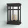 Swann Wall Light
