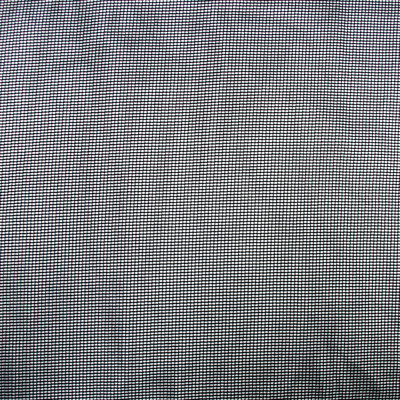 Tissu