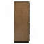 Commode 5 tiroirs Moraga