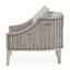 Roxbury Park Velvet Accent Chair