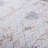 Cotton Reversible Embroidery Quilt Set-22257397
