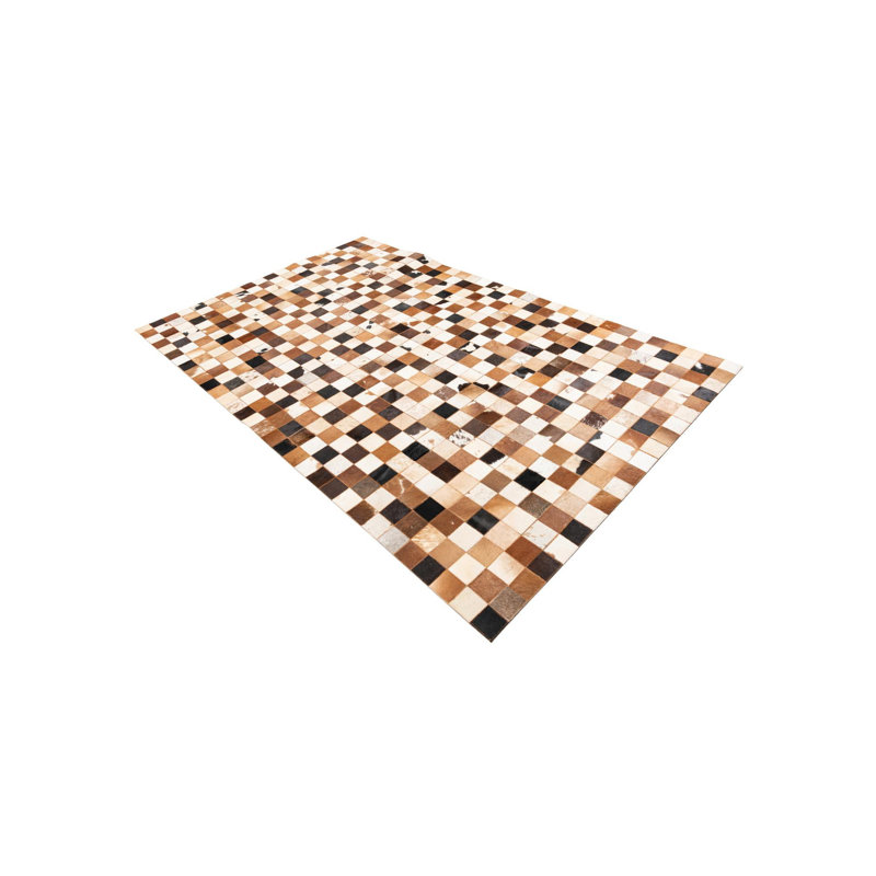 Tapis Jed