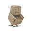 Fauteuil inclinable Kaysen Trio Grande-955549326