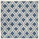 Clapham Hand Tufted Wool Geometric Rug