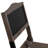 Kerwick Weather Resistant Plant Stand